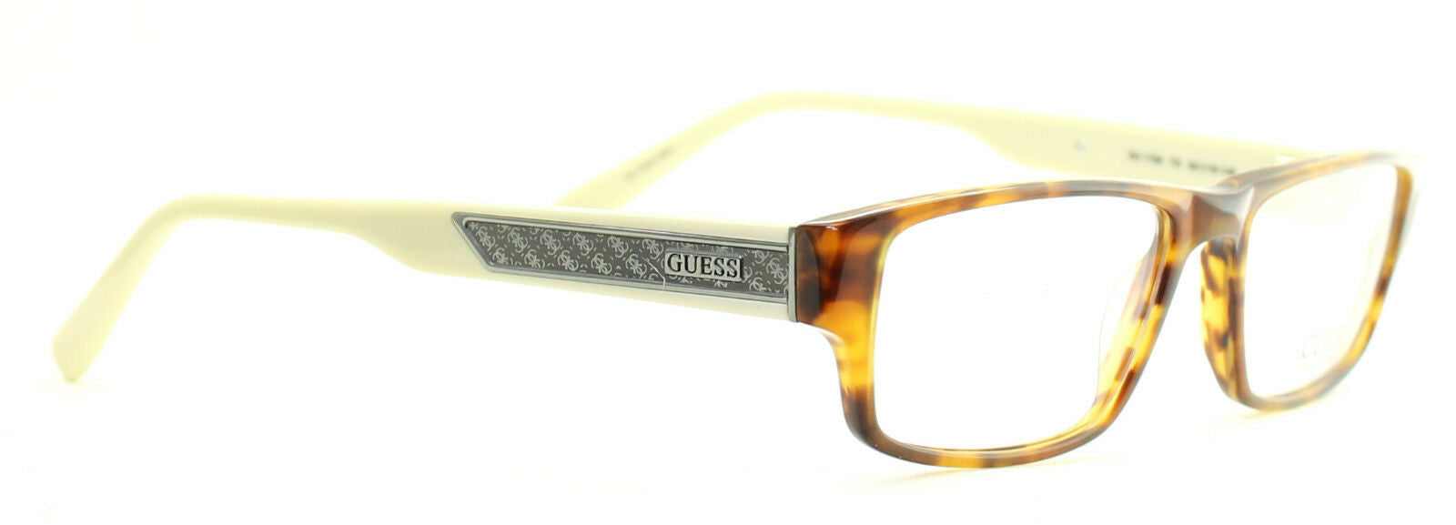 GUESS GU1738 TO Eyewear FRAMES Glasses Eyeglasses RX Optical BNIB New - TRUSTED