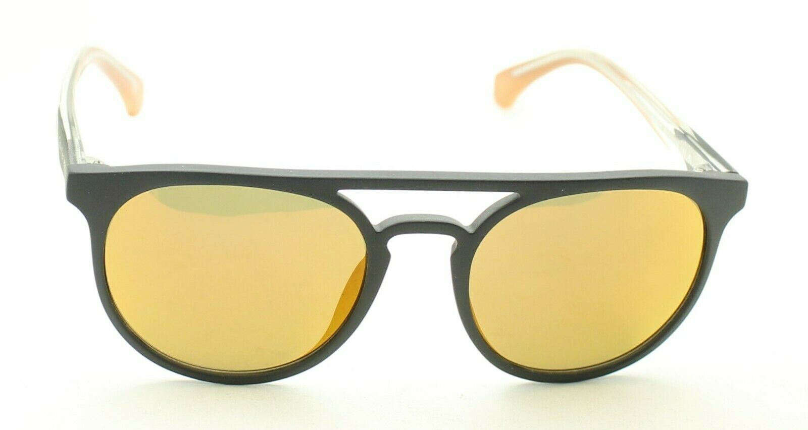 CALVIN KLEIN JEANS CKJ822S 002 51mm Sunglasses Shades Glasses New - BNIB