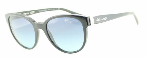 TIFFANY & CO TF1111-B 6097 Eyewear FRAMES RX Optical Eyeglasses Glasses-  Italy