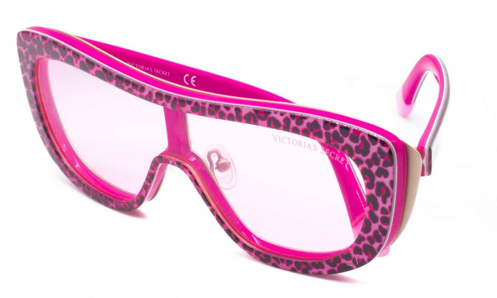 VICTORIA'S SECRET VS0011 77T 128mm Sunglasses Eyewear Shades Frames Glasses New