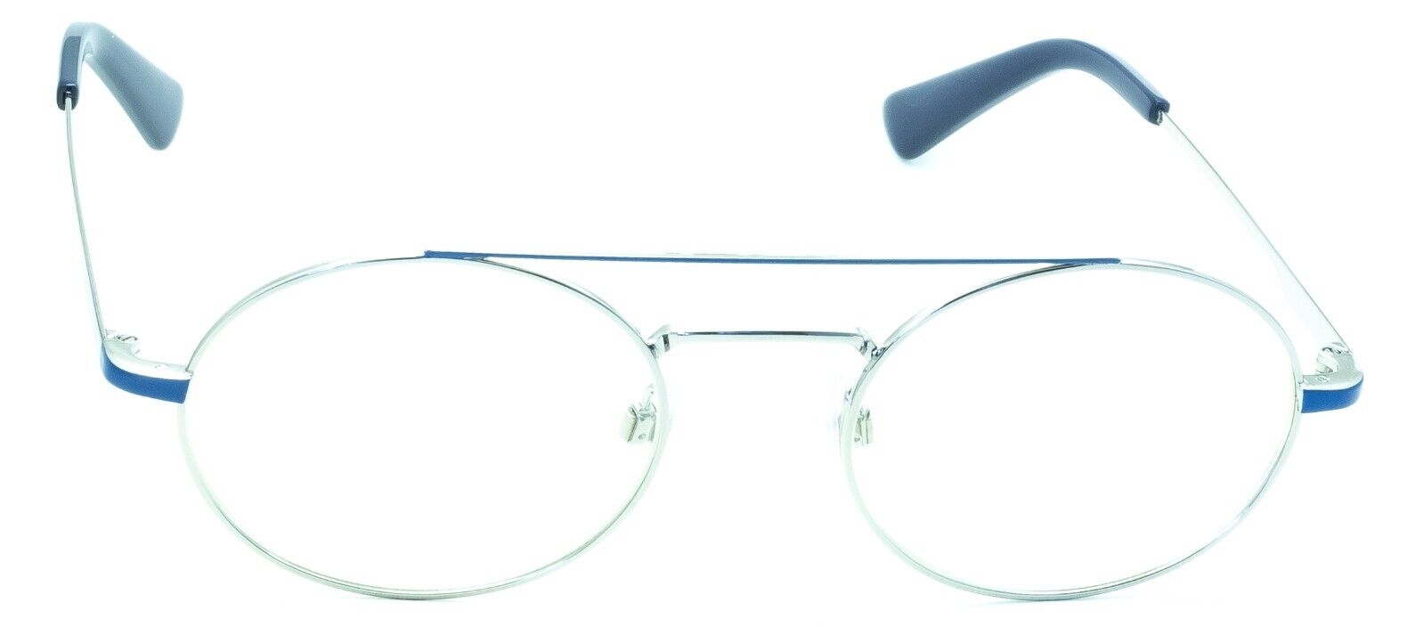 DIESEL DL 0289 16A 51mm Eyewear FRAMES RX Optical Eyeglasses Glasses New - BNIB