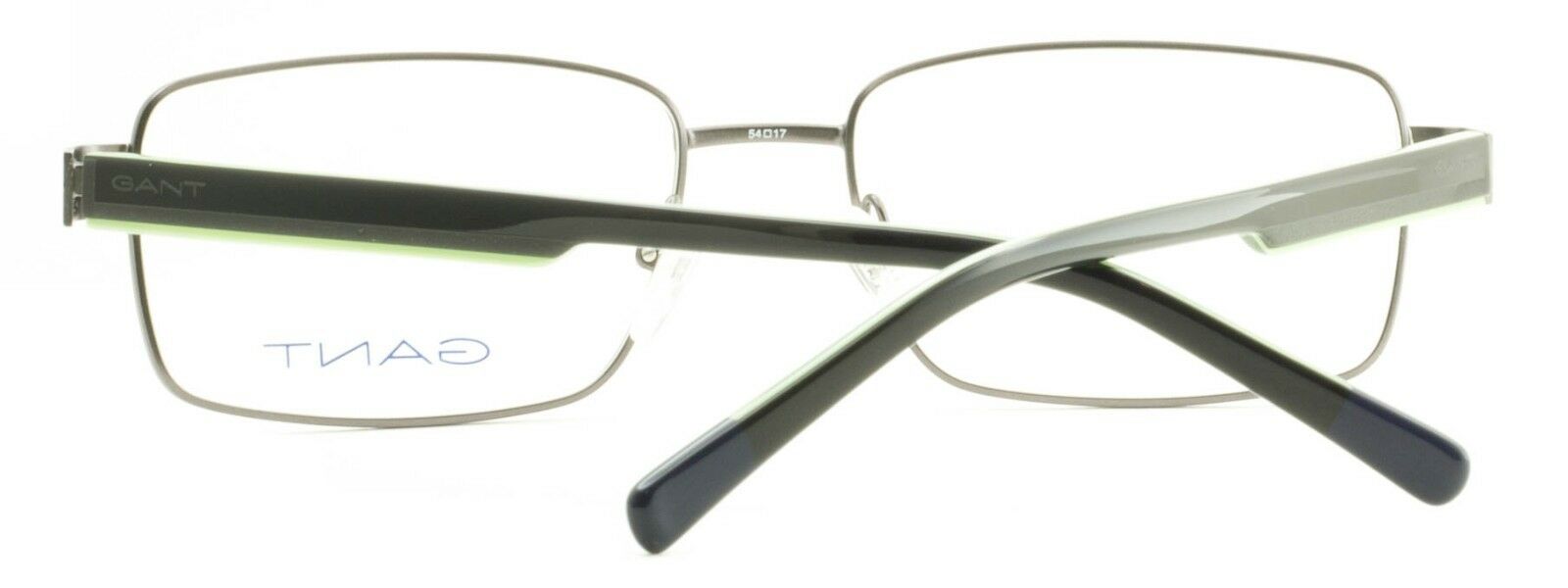 GANT GA 3102 009 RX Optical Eyewear FRAMES Glasses Eyeglasses New - TRUSTED