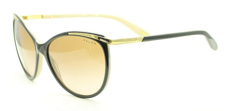 RALPH LAUREN RA 5254 5003/13 54mm Sunglasses Shades Eyewear Frames - New BNIB