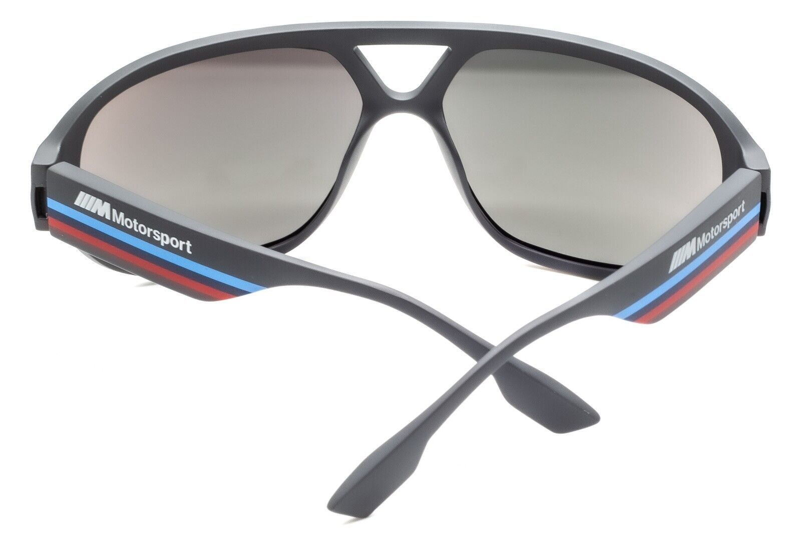 BMW Motorsport BS0009 20C *3 64mm Sunglasses Shades Frames Eyewear - New Italy