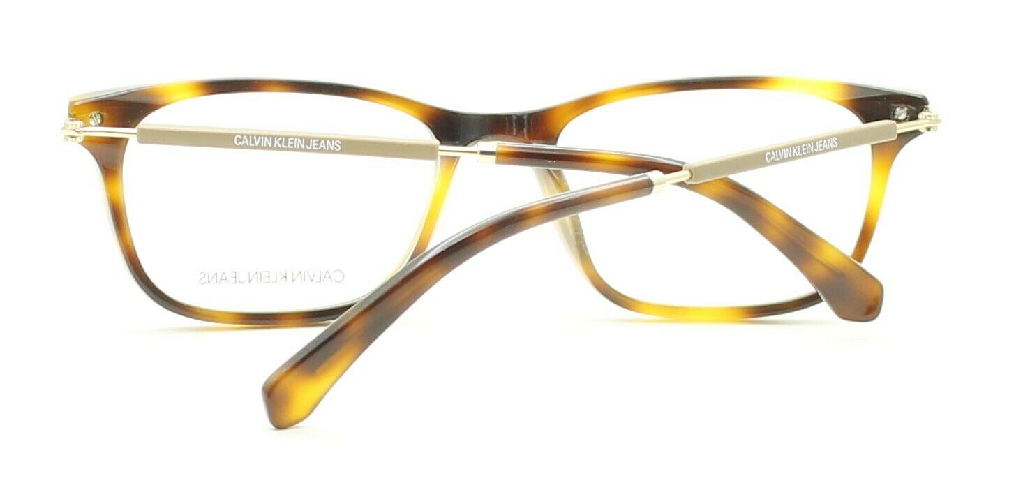 CALVIN KLEIN JEANS CKJ18705 240 Eyewear RX Optical FRAMES Eyeglasses Glasses New