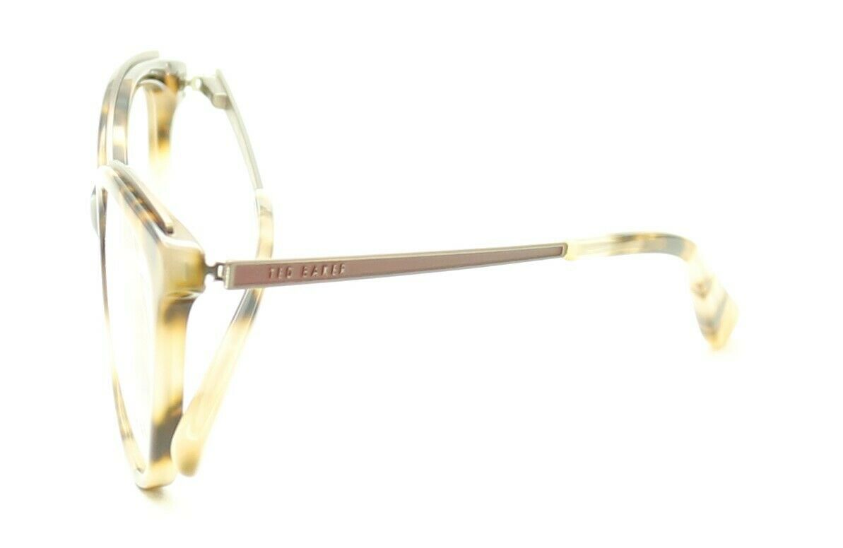 TED BAKER Elston 9153 205 52mm Eyewear FRAMES Glasses Eyeglasses RX Optical -New