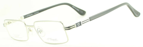ST DUPONT DP-0061U 3 RX Optical Eyewear FRAMES Glasses Eyeglasses Japan New BNIB