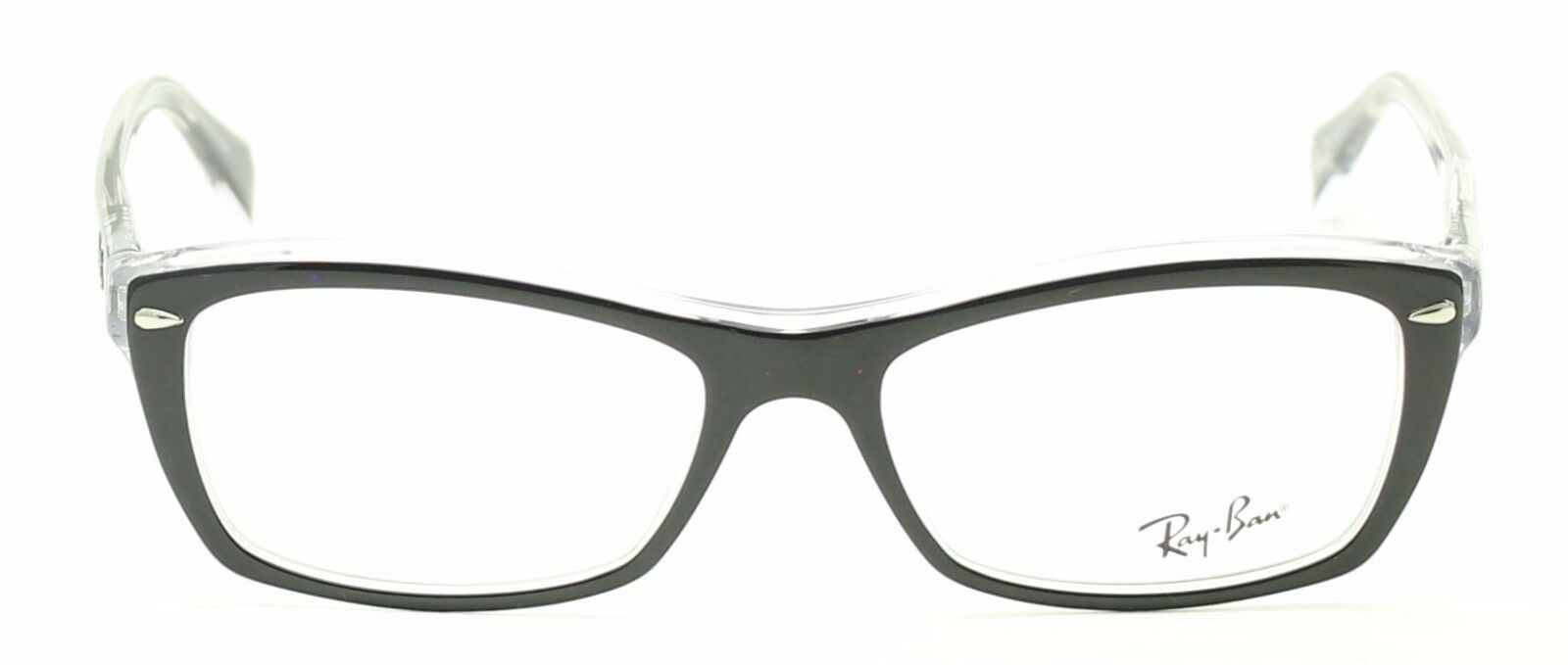 RAY BAN RB 5255 2034 53mm FRAMES RAYBAN Glasses RX Optical Eyewear Eyeglasses