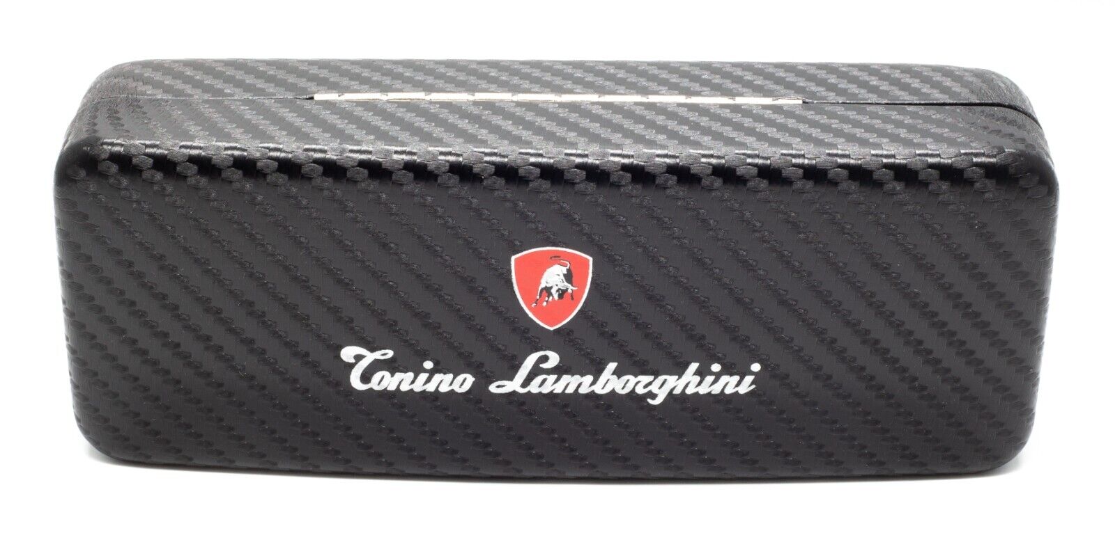 Tonino Lamborghini TL905S02 53mm Sunglasses Shades Eyewear Frames - New Italy