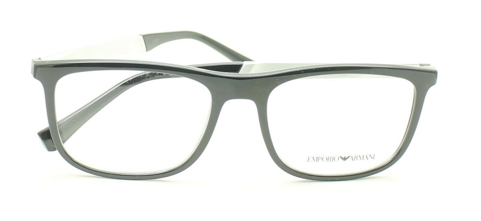 EMPORIO ARMANI EA 3170 5001 55mm Eyewear FRAMES RX Optical Glasses EyeglassesNew