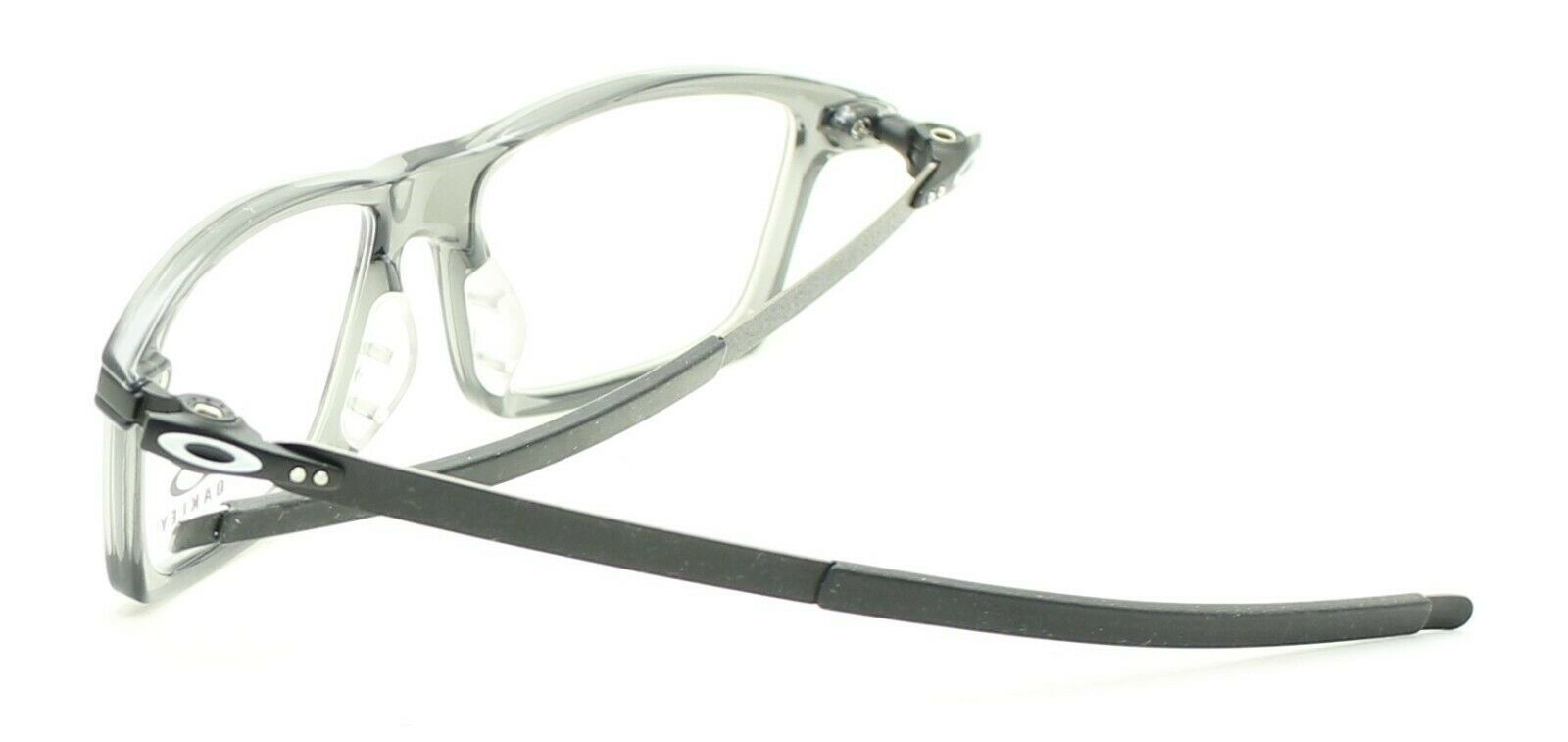 OAKLEY PITCHMAN OX8050-0653 Eyewear FRAMES RX Optical Eyeglasses Glasses - New