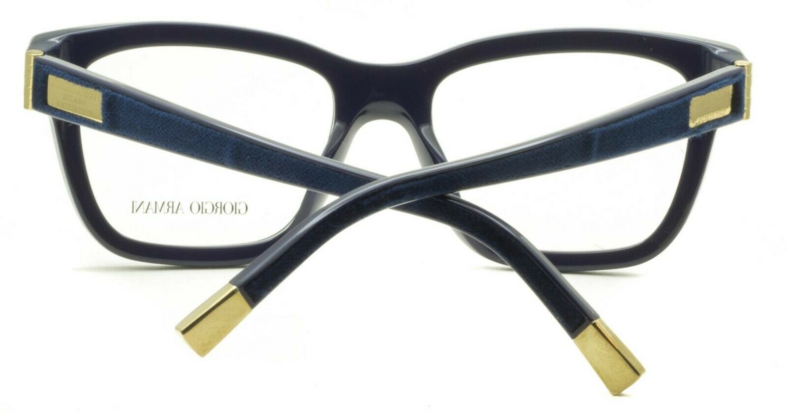 GIORGIO ARMANI AR 7019-K 5147 52mm Eyewear FRAMES Eyeglasses RX Optical Glasses