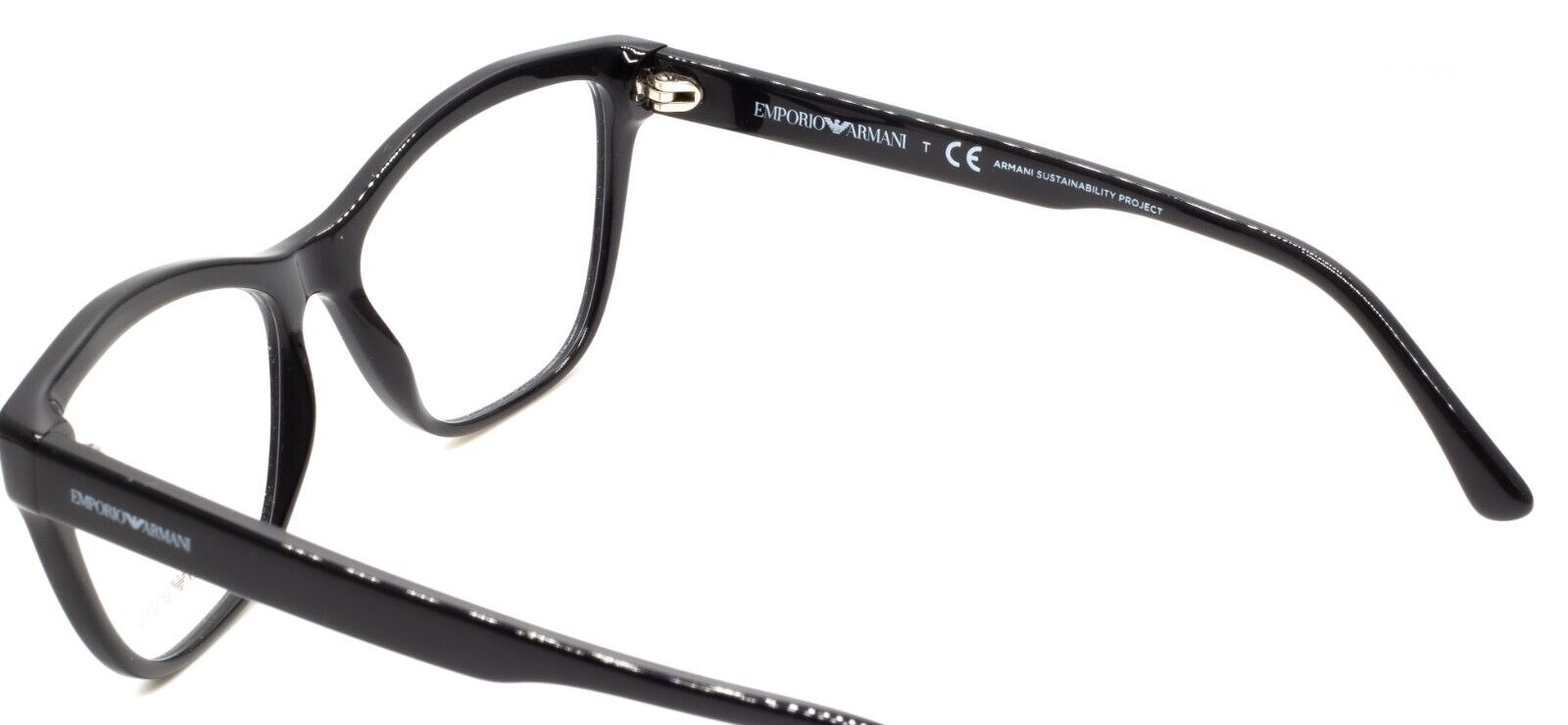 EMPORIO ARMANI EA 3193 5875 54mm Eyewear FRAMES RX Optical Glasses Eyeglasses