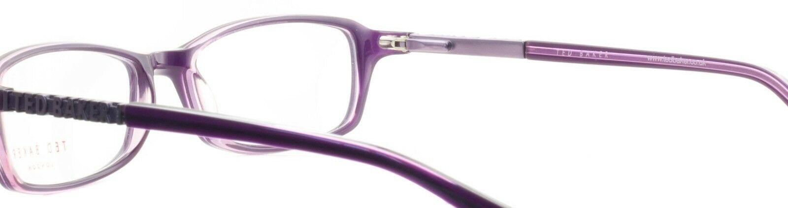 TED BAKER Catch Me 9029 794 Eyewear FRAMES Glasses Eyeglasses RX Optical New
