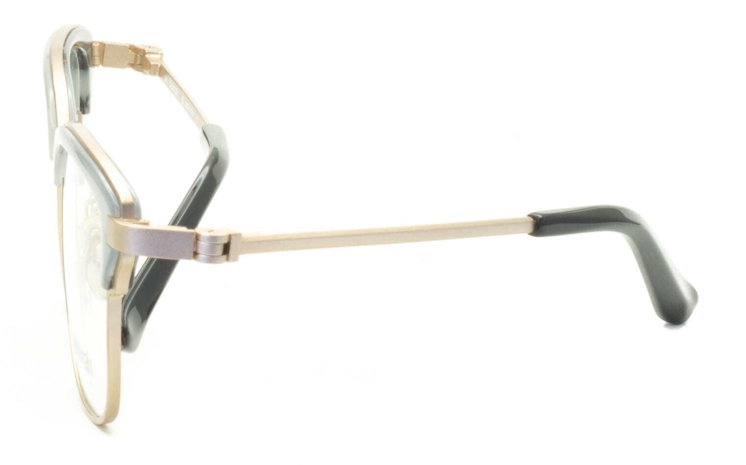 CALVIN KLEIN CK 8066 047 51mm Eyewear RX Optical FRAMES Eyeglasses Glasses - New