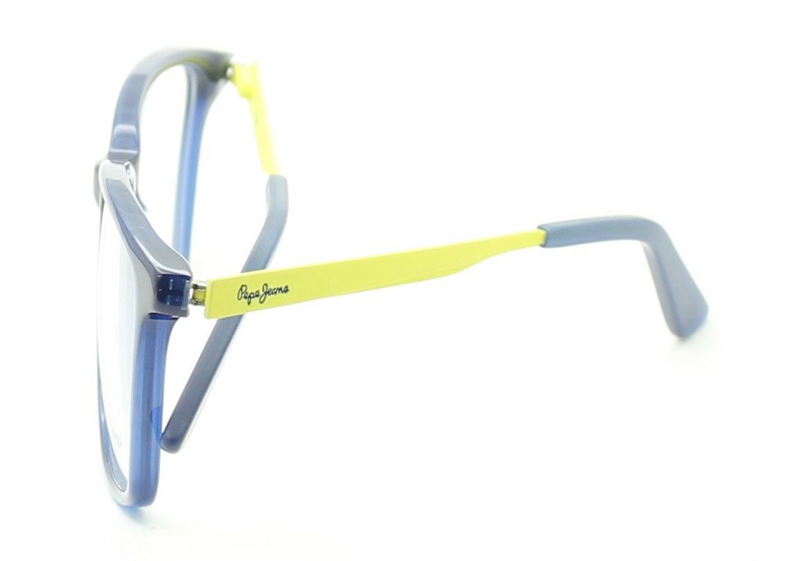 PEPE JEANS Sean PJ3186 col C2 Eyewear FRAMES Glasses Eyeglasses RX Optical - New