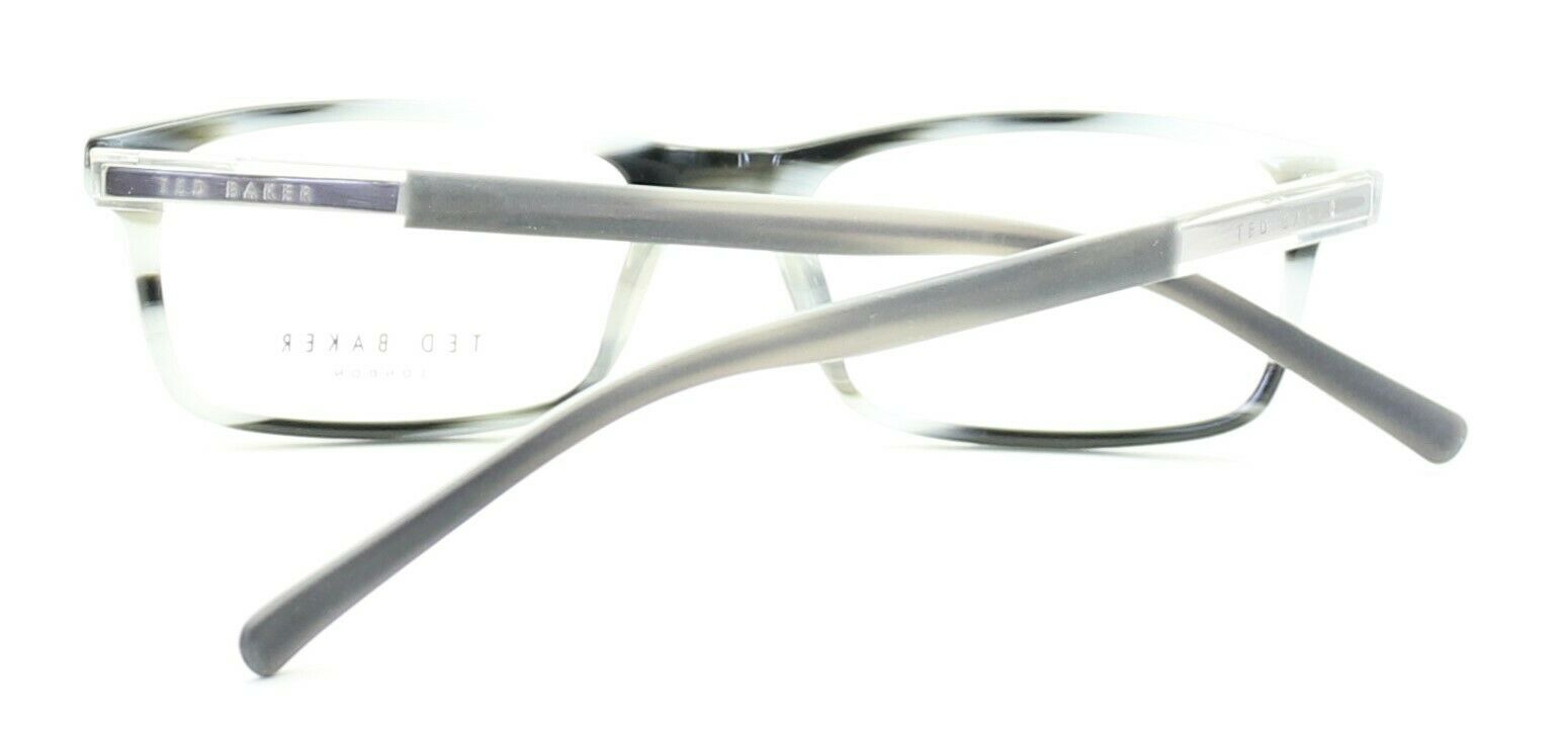 TED BAKER Spinner 8113 908 52mm FRAMES Glasses Eyeglasses RX Optical Eyewear New