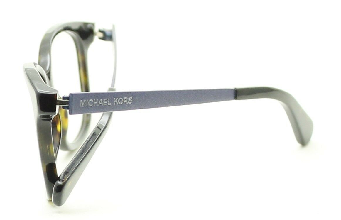 MICHAEL KORS MK4035 3202 Ambrosine Eyewear FRAMES RX Optical Eyeglasses Glasses