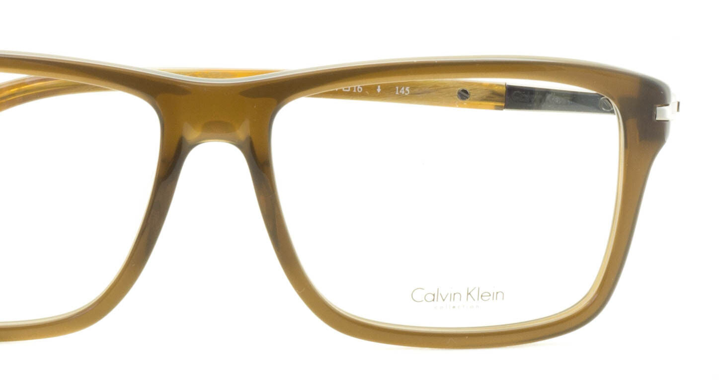 CALVIN KLEIN CK7974 223 Eyewear RX Optical FRAMES NEW Eyeglasses Glasses - BNIB