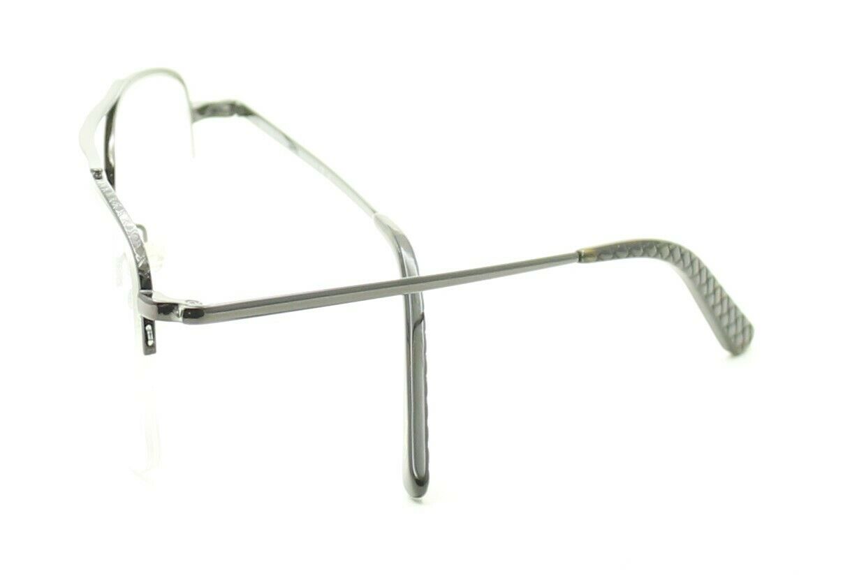 BOTTEGA VENETA B.V. 150 3NH 53mm FRAMES NEW Glasses RX Optical Eyewear New BNIB