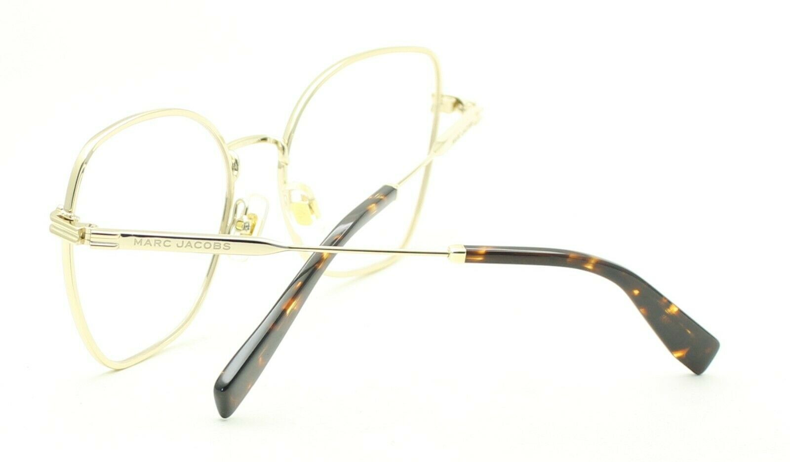 MARC JACOBS MJ 1019 06J 54mm Eyewear FRAMES RX Optical Glasses Eyeglasses - New