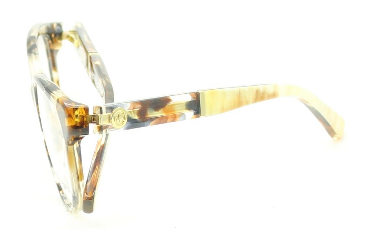 MICHAEL KORS MK 4032 3169 Rania III 51mm Eyewear FRAMES RX Optical Glasses - New