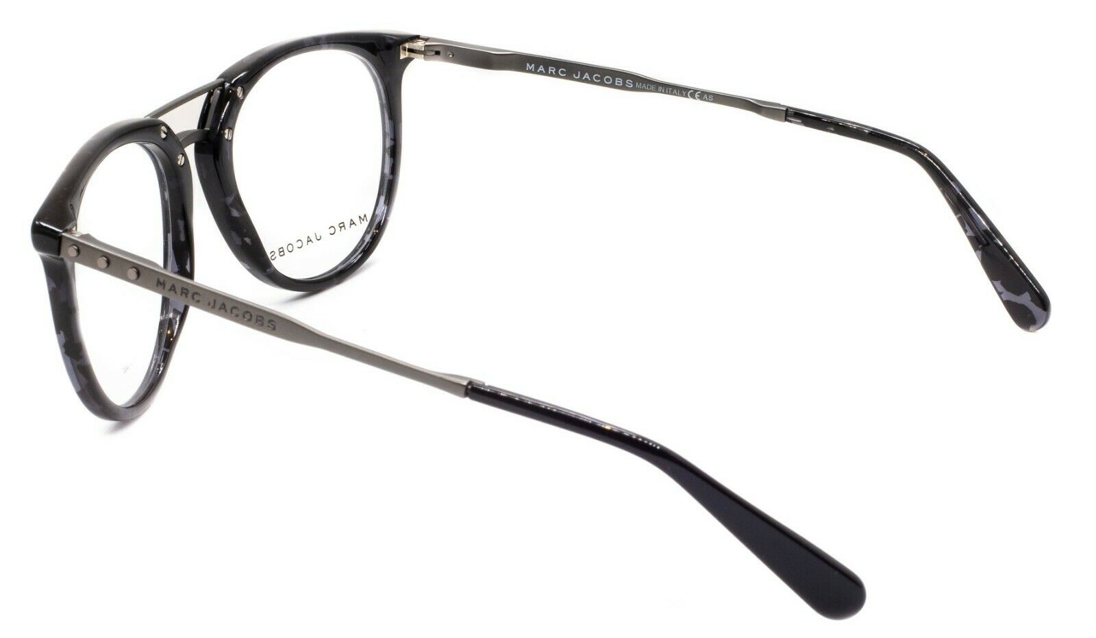 MARC BY MARC JACOBS MJ 603 5T4 50mm Eyewear FRAMES RX Optical Glasses Eyeglasses