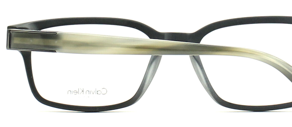 CALVIN KLEIN CK7912 001 Eyewear RX Optical FRAMES NEW Eyeglasses Glasses - BNIB