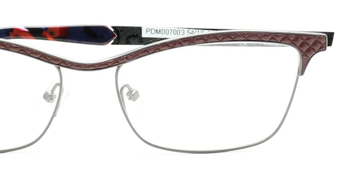 CHRISTIAN LACROIX CL7003 201 Eyewear RX Optical FRAMES Eyeglasses Glasses - BNIB