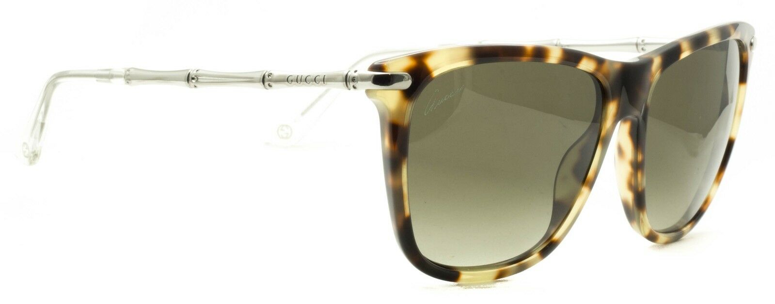 GUCCI GG 3778/S HRTHA Sunglasses Shades Designer BNIB Brand New in Case - ITALY