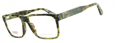 HUGO BOSS 0742/S KIQ9C Sunglasses Shades Glasses Eyewear FRAMES BNIB New - Italy