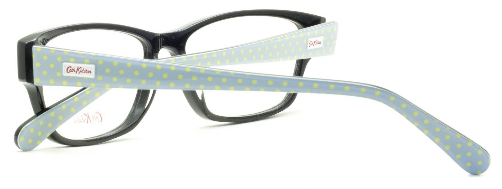 Cath Kidston 03 30474888 54mm FRAMES Glasses RX Optical Eyewear Eyeglasses - New