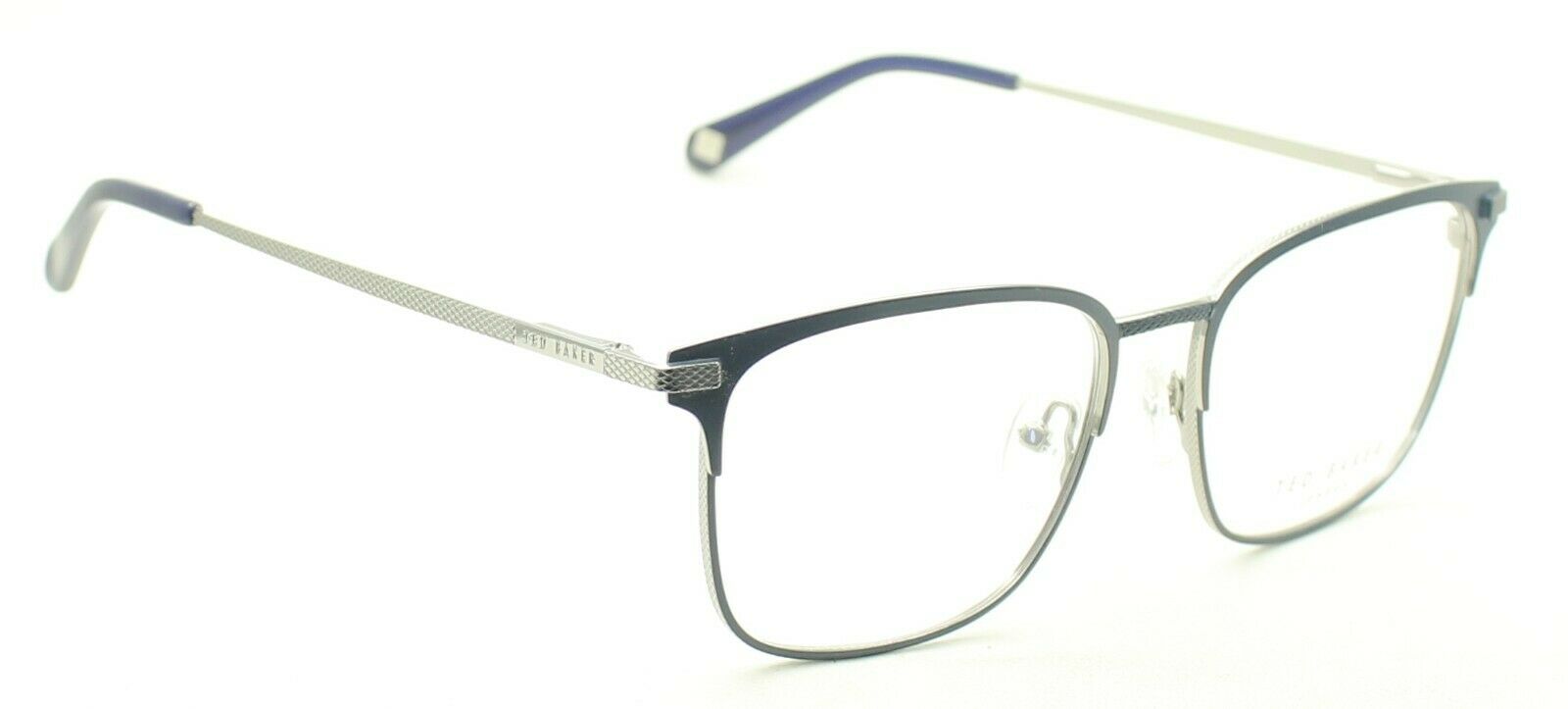 TED BAKER 4259 503 54mm Daley Eyewear FRAMES Glasses Eyeglasses RX Optical - New