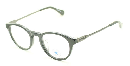 Converse Teen 2 30514164 44mm FRAMES Glasses RX Optical Eyewear Eyeglasses - New