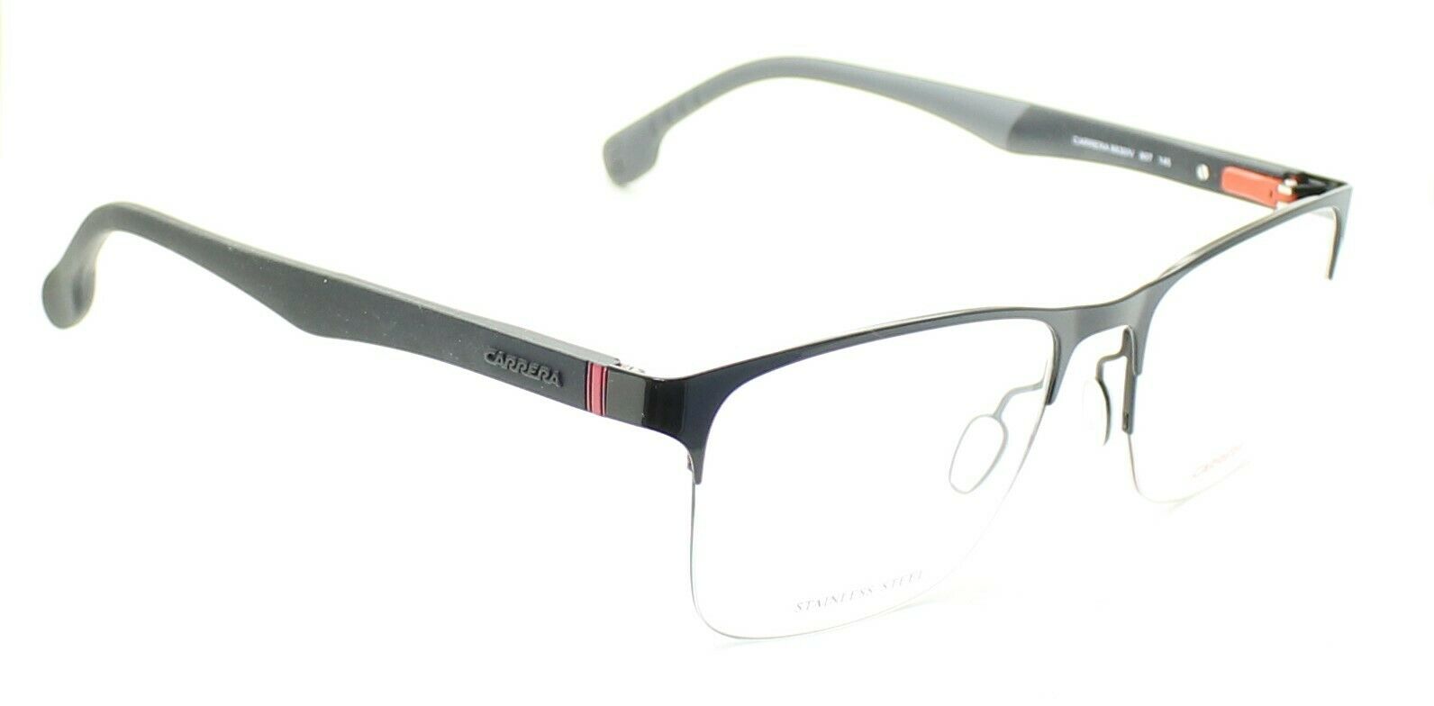 CARRERA CA8830/V 807 56mm Eyewear FRAMES Glasses RX Optical Eyeglasses - New