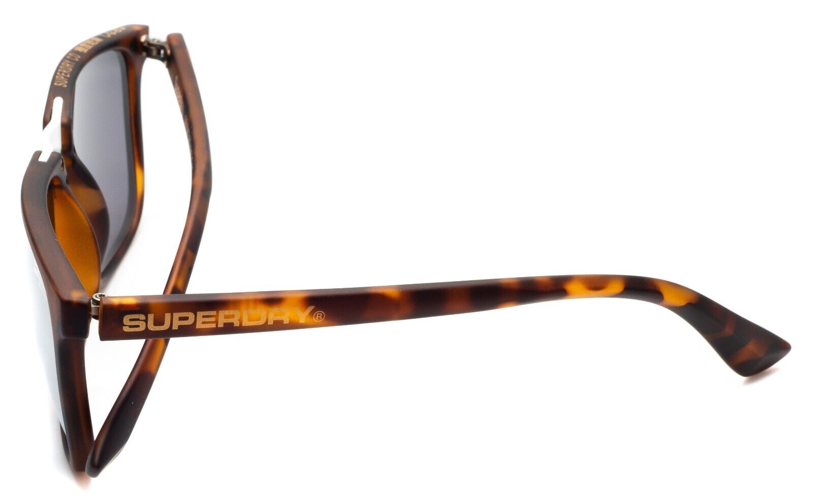 SUPERDRY sds aftershock c. 102 F11 54mm Cat 3 Sunglasses Shades Eyewear Frames