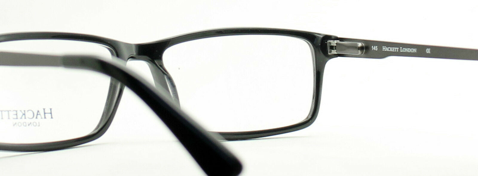 HACKETT LONDON HEK 1097 01 Eyewear FRAMES RX Optical Glasses Eyeglasses - New