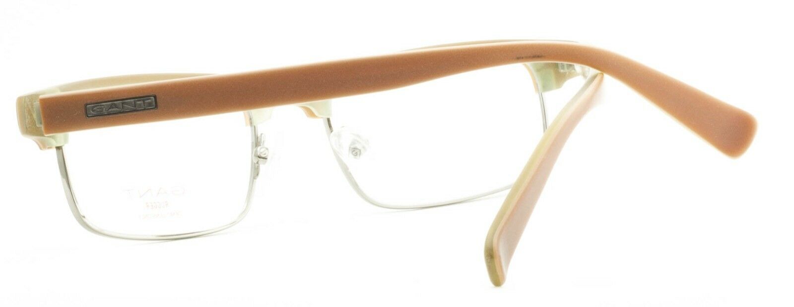 GANT GR NEWKIRK MRST RX Optical Eyewear FRAMES Glasses Eyeglasses - New BNIB