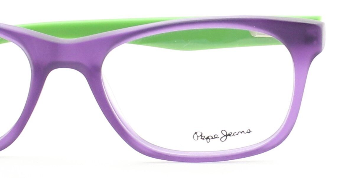 PEPE JEANS Sawyer PJ3117 col C5 Eyewear FRAMES NEW Glasses Eyeglasses RX Optical