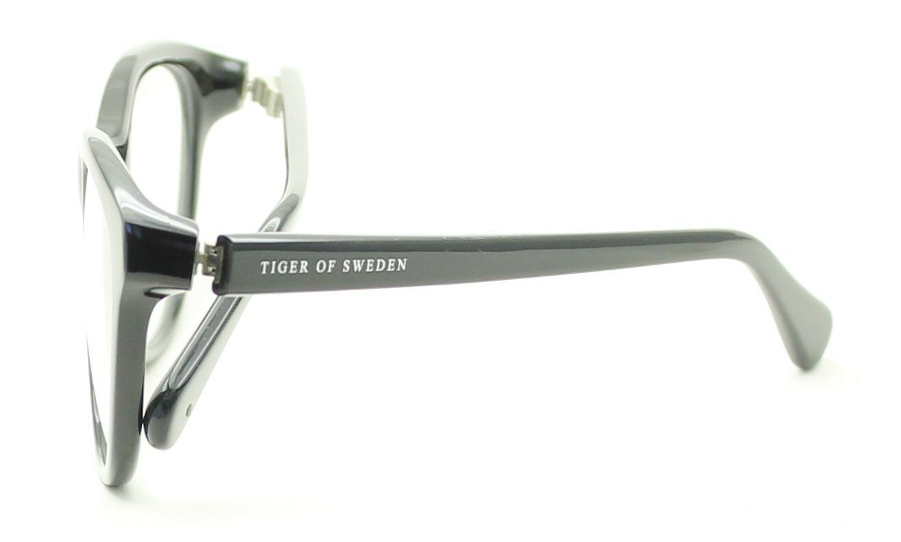 TIGER of SWEDEN TOS6020 54mm Eyewear FRAMES RX Optical Glasses Eyeglasses - New