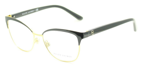 RALPH LAUREN RL5099 9003 52mm Eyewear FRAMES RX Optical Eyeglasses Glasses - New