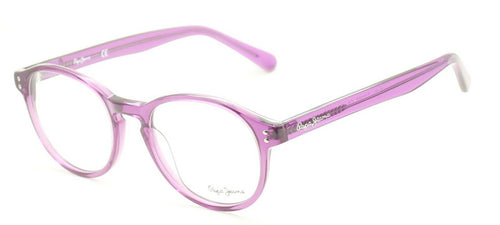 PEPE JEANS COLBY PJ3058 col C4 Eyewear FRAMES Glasses Eyeglasses RX Optical -New