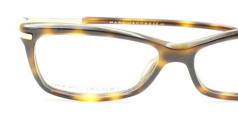 MARC BY MARC JACOBS MARC 63 05L Eyewear FRAMES RX Optical Glasses Eyeglasses-New