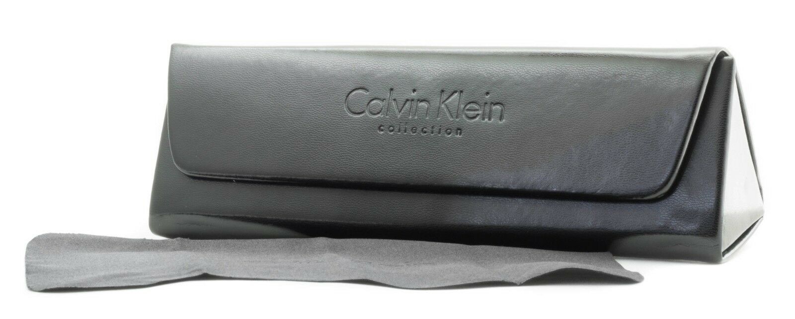 CALVIN KLEIN CK 7911 001 Eyewear RX Optical FRAMES NEW Eyeglasses Glasses - BNIB