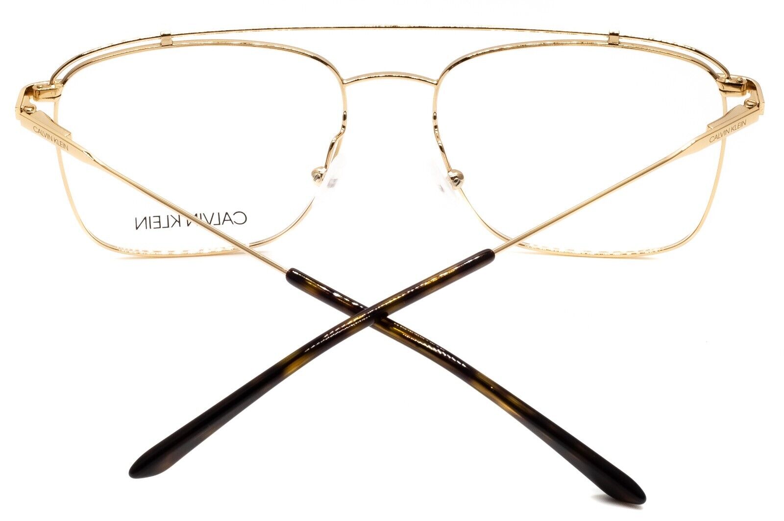 CALVIN KLEIN CK19120 717 55mm Eyewear RX Optical FRAMES Eyeglasses Glasses - New