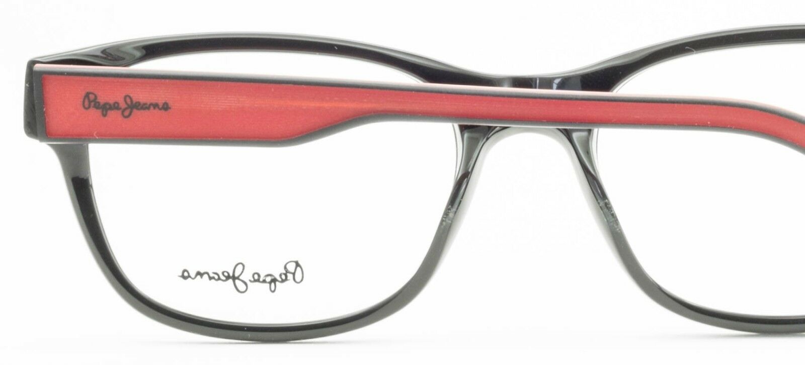 PEPE JEANS Presley PJ3109 col C1 Eyewear FRAMES NEW  Eyeglasses RX Optical