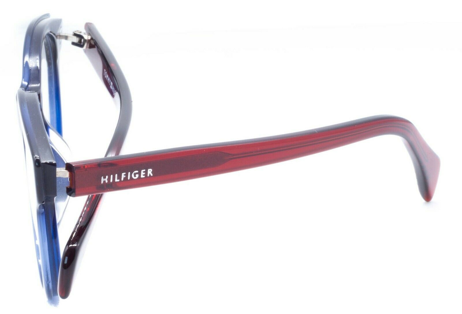 TOMMY HILFIGER TH 1465/F L0J 51mm Eyewear FRAMES Glasses RX Optical Eyeglasses