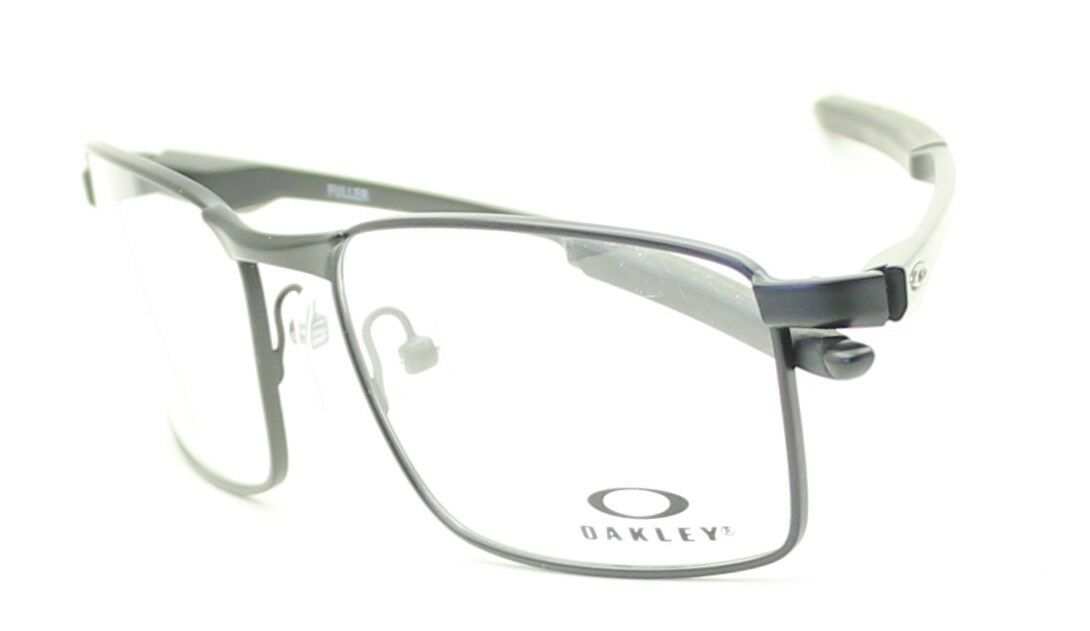 OAKLEY FULLER OX3227-0155 55mm Eyewear FRAMES RX Optical Eyeglasses New -TRUSTED