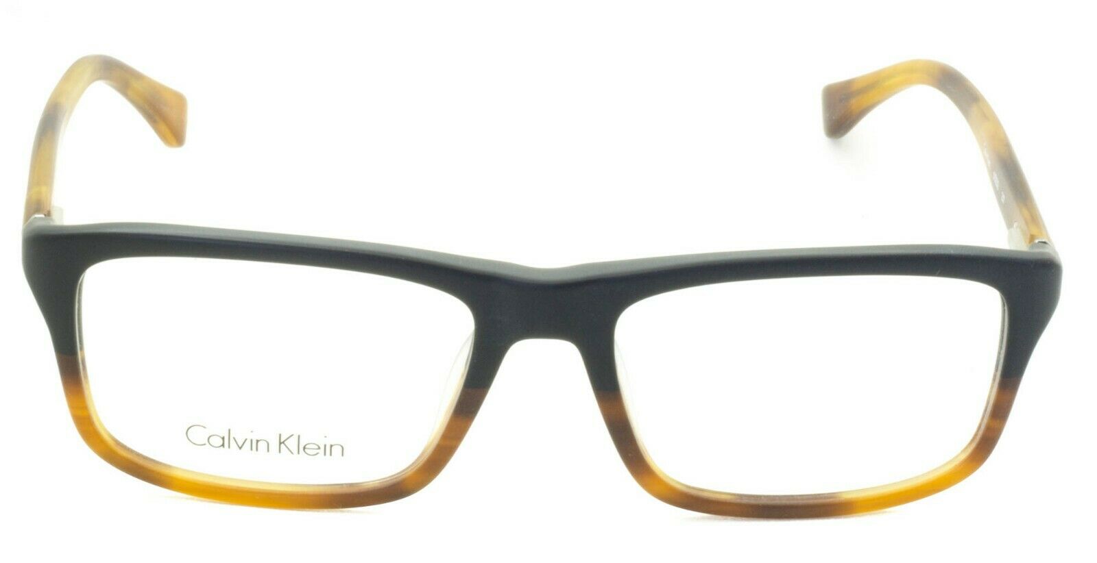 CALVIN KLEIN CK5839 257 55mm Eyewear RX Optical FRAMES Eyeglasses Glasses - New