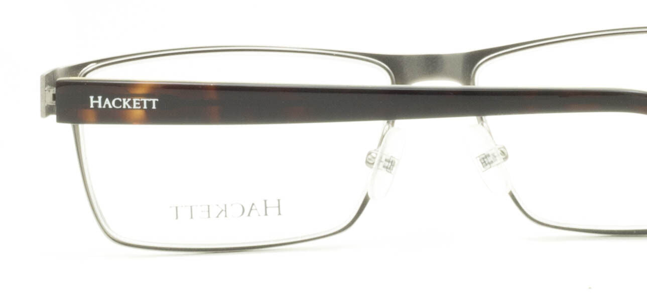 HACKETT HEK 1126 90 Eyewear FRAMES RX Optical Glasses New Eyeglasses New-TRUSTED